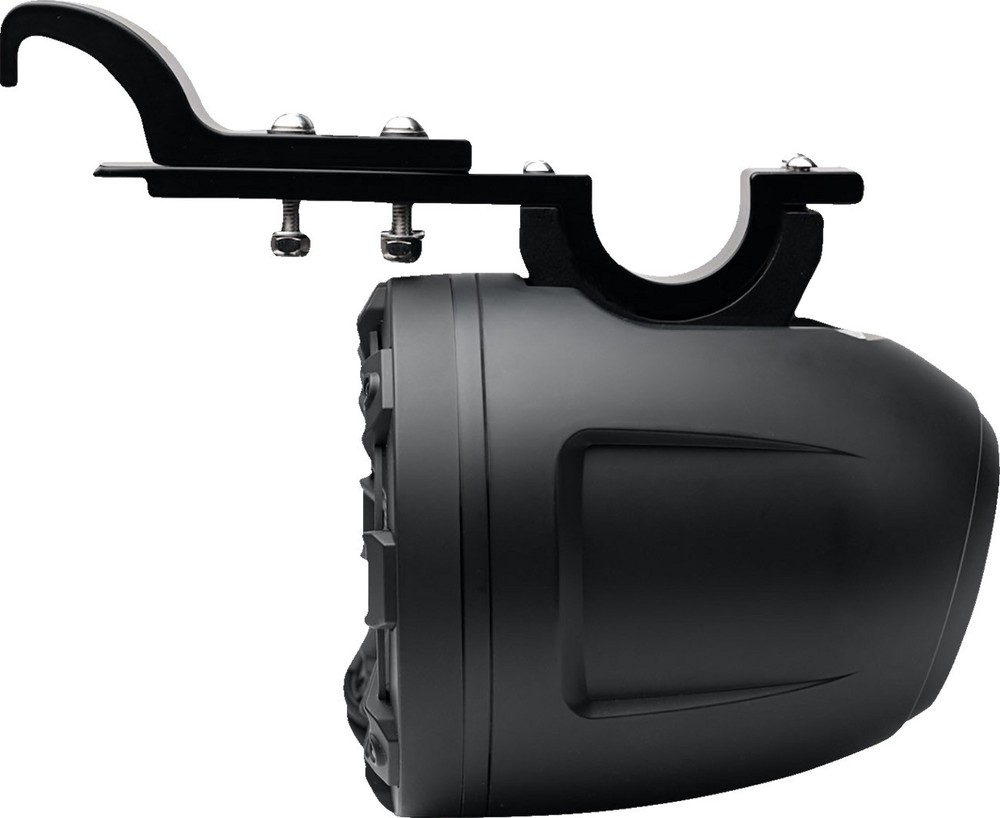 MB QUART MBQRGSTG5RC1 Audio Kit - Ranger with Ride Command