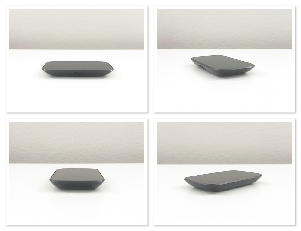 nGrave Zero Cold Wallet Hardware Wallet Crypto