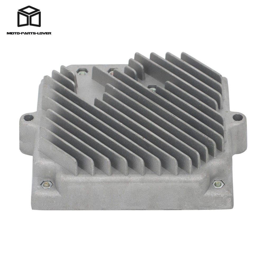 0F97190SRV Voltage Regulator For PCB 0F9719 083049 Generators Replacement