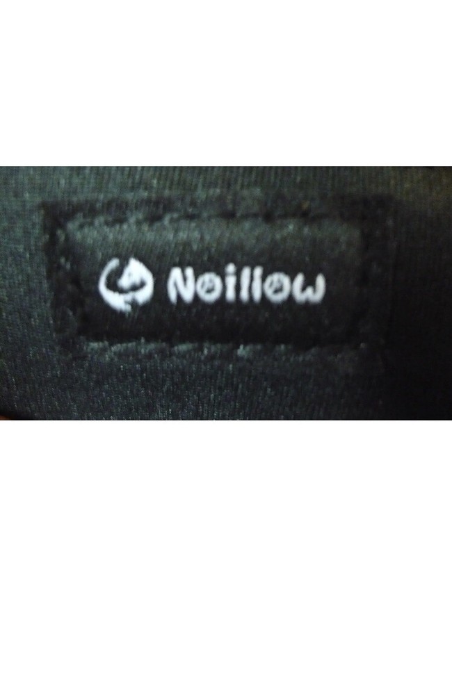Noillow Dog Knee Brace Left Side Extra Large (XL) Adjustable