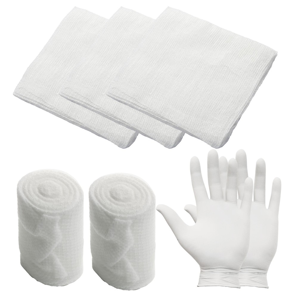 PADI EFR® Student Kit