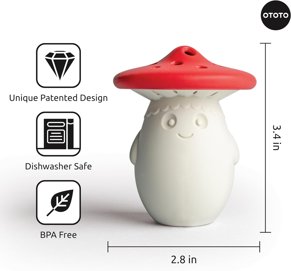 Fridge Deodorizer by - Baking Soda Fridge, Refrigerator Deodorizer, Baking Soda