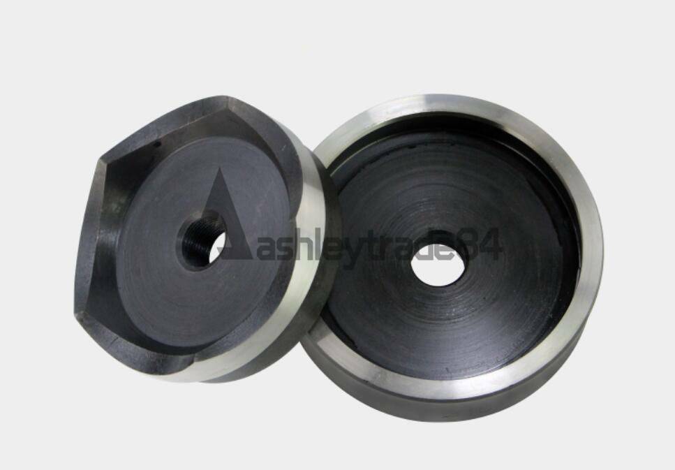 1PC 101mm Hole Tool molds For Hydraulic Knockout Punch Driver Hole Puncher