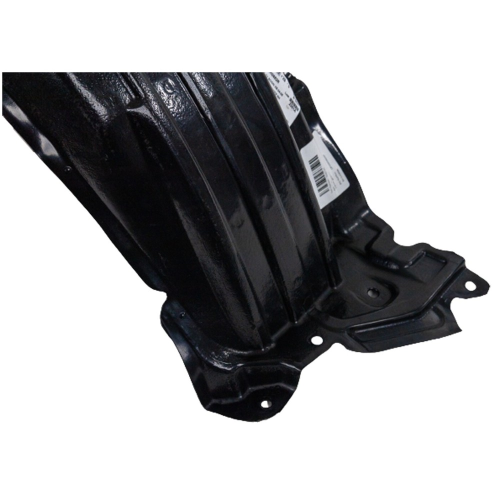 Splash Shield For 2004-2006 Scion xB Front, Passenger Side