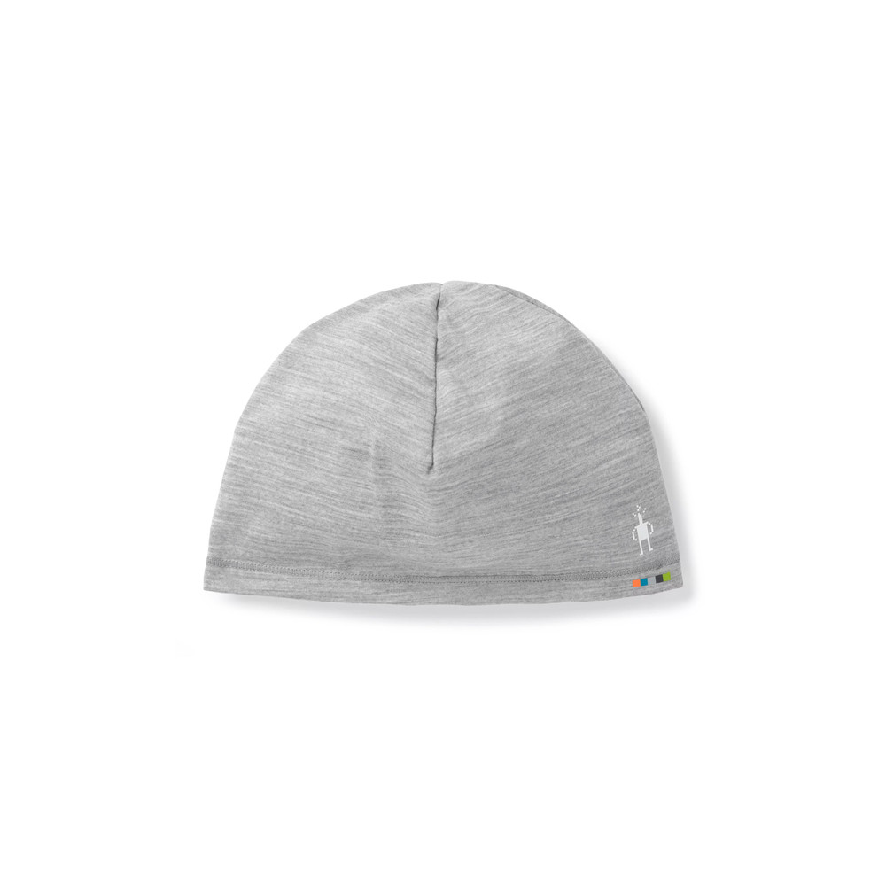 Smartwool Merino Sport Beanie