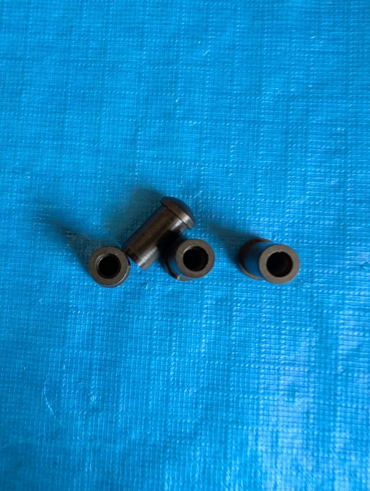Savage 99 1899 Lever Bushing