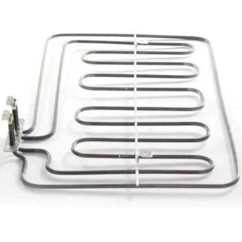 547141 ELEMENT GRILL 4400W OEM