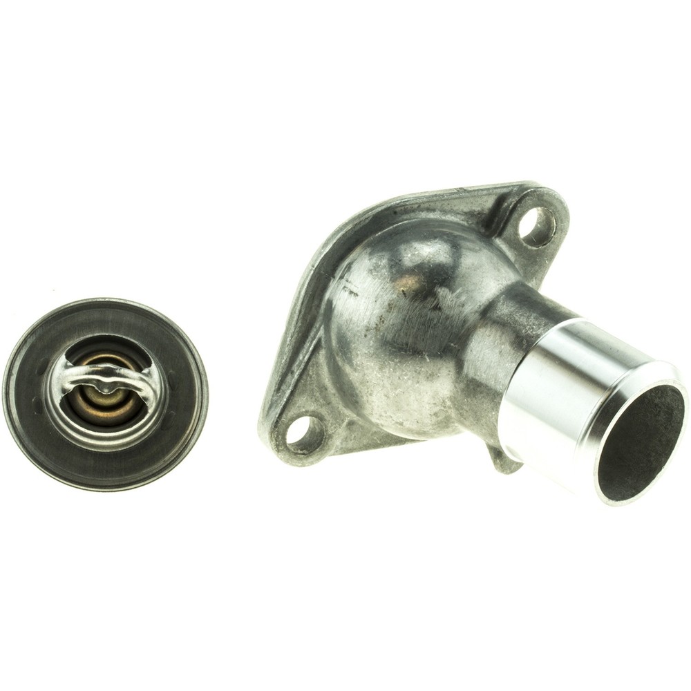 MotoRad 4992KT: Thermostat Kit