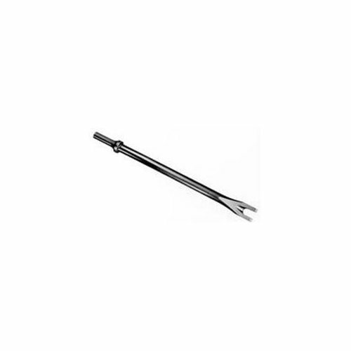 S&G Tool Aid 91425 Nut Splitting Tool
