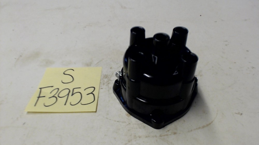 Standard DR437