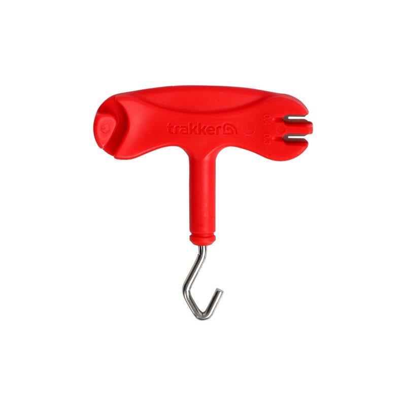 Trakker 3 in 1 Puller Tool / Carp Fishing
