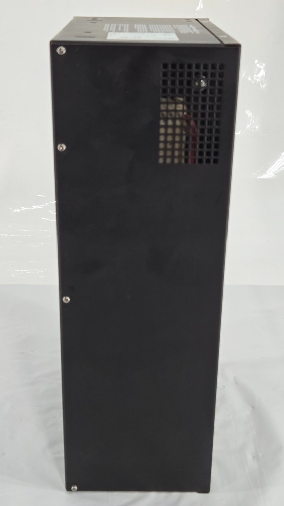 Alpha Technologies Alpha FXM-1100 Power Supply Module