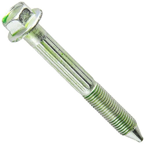 Genuine 90173-SR3-003 Control Arm Bolt