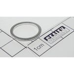 Threaded Insert