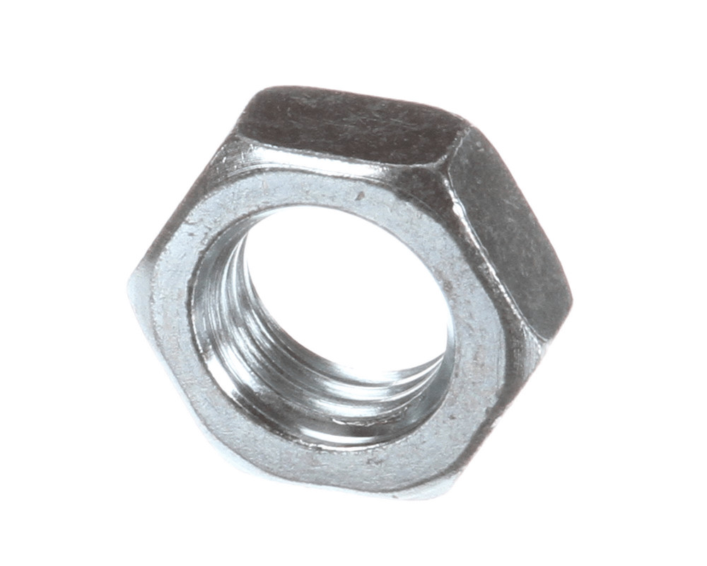 Wells 2C-44363- Genuine OEM Replacement Part