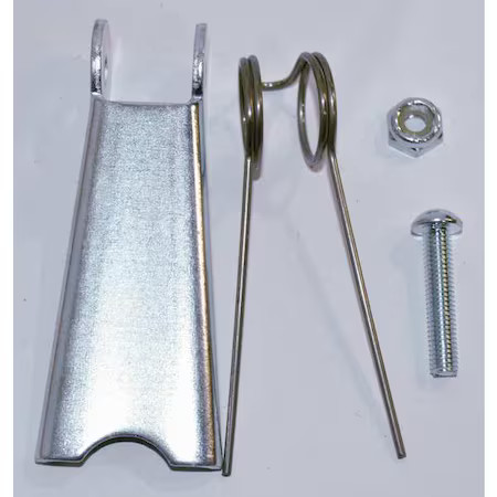 Coffing Hoists H7545 Coffing Latch Kit