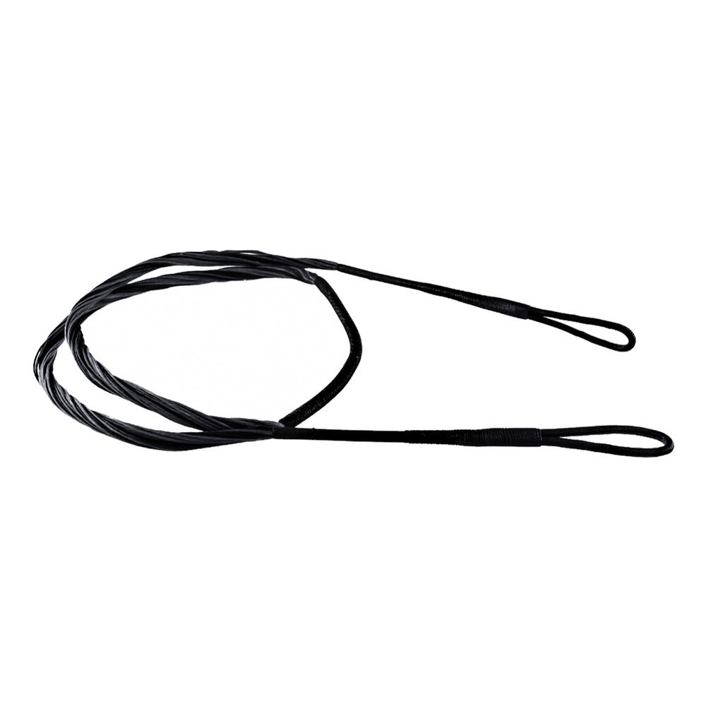 EXCALIBUR Matrix Durable Versatile Archery DynaFlight Crossbow String - Colors