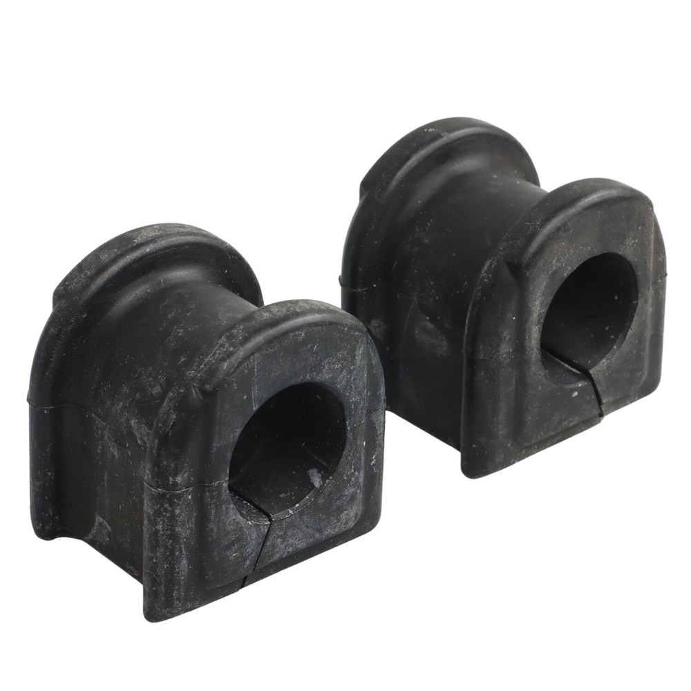 2x Front Stabilizer Bar Mounting Bushing Fit for 2001-2006 Lexus LS430