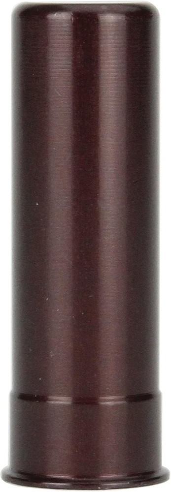 A-Zoom 2-Pack Precision Snap Caps fits 16 Gauge