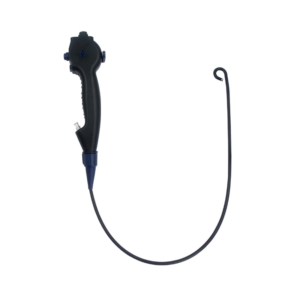 Single-Use Flexible Endoscope | High Definition Wireless Medical Camera System