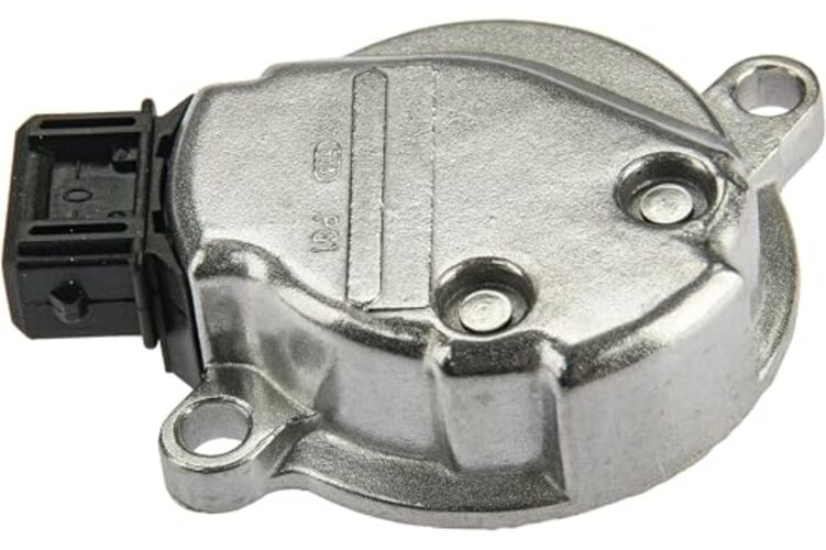 058905161B Camshaft Position Sensor