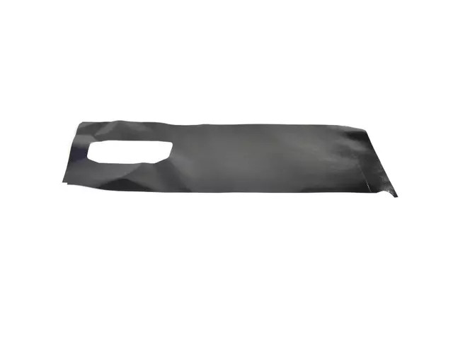 Genuine Mopar C Pillar Tape Left 5116391AA