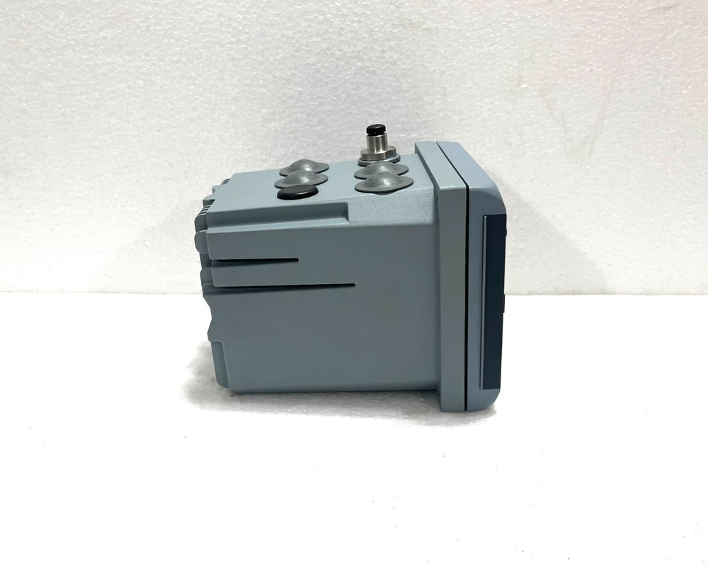 Hach SC200 General Purpose Analyzer LXV404.99.00502
