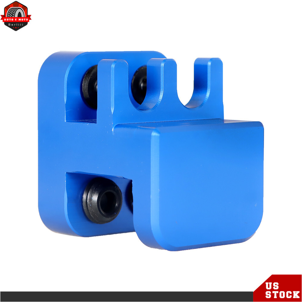 Master Link Chain Press Tool 520 525 530 Sideplate Motorcycle ATV