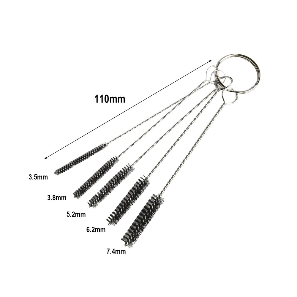 New Practical Windscreen Washer Tool Accessories Adjustment Cleaning Jet