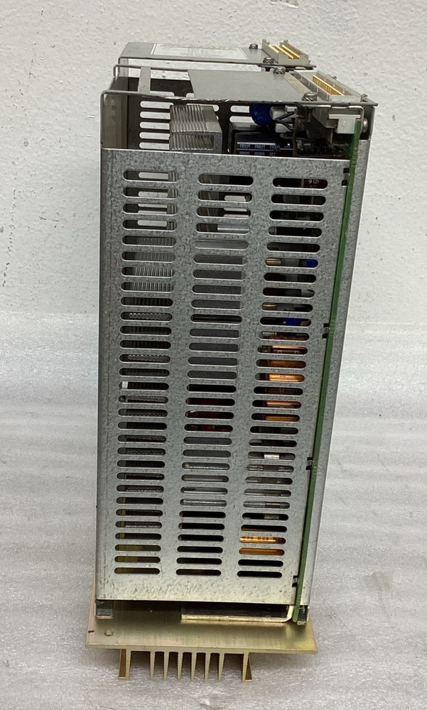 EFORE Type SR 927530