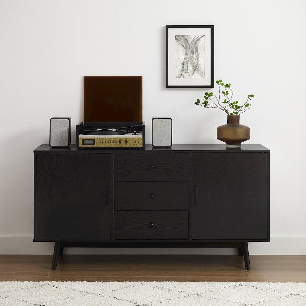 Lucas Sideboard