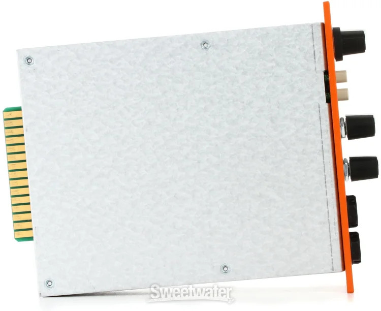 Radial EXTC 500 Series Guitar Effects Interface