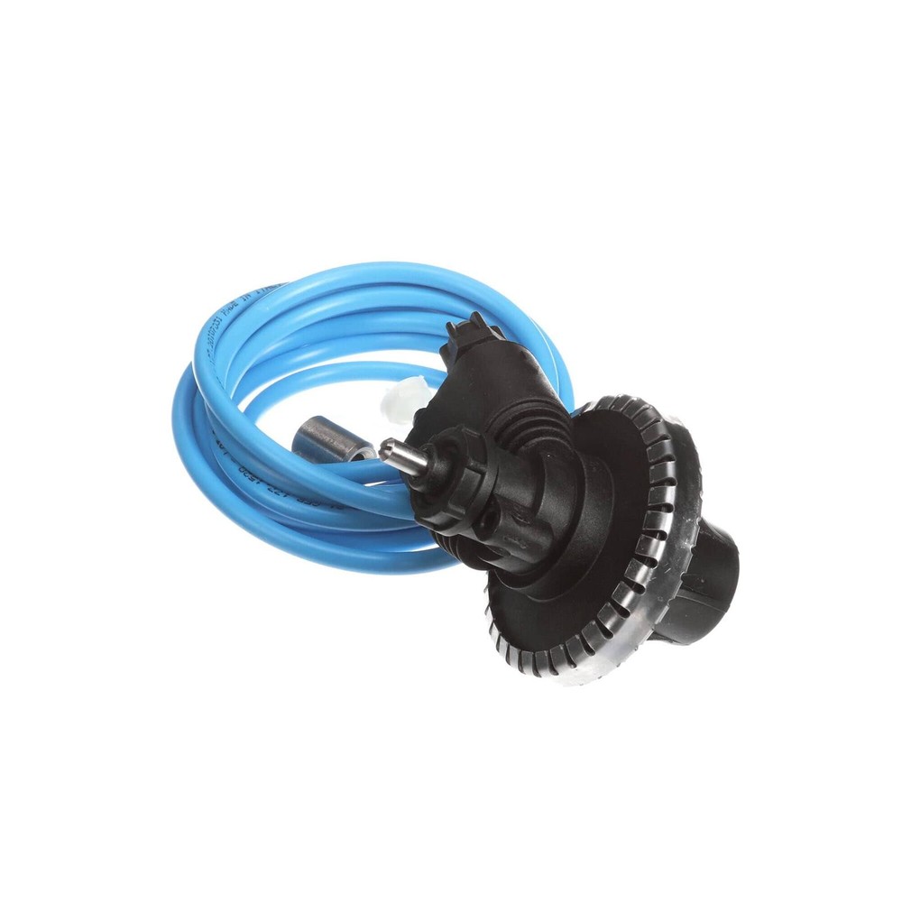 Electrolux Professional 0L4295- Genuine OEM Replacement Part
