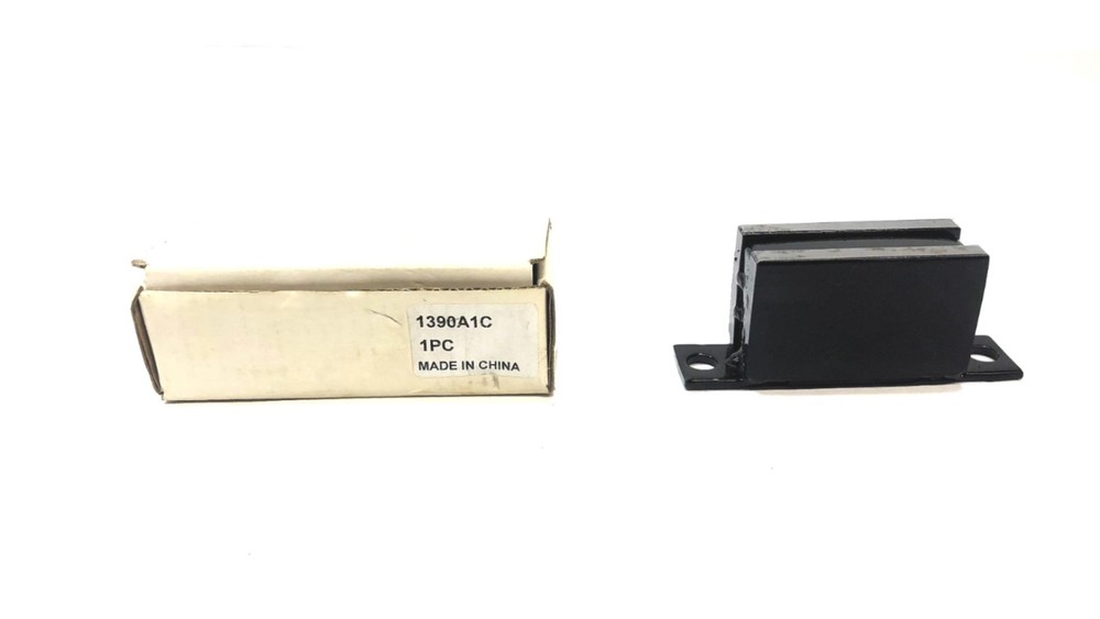 Unbranded High-Heat Magnet 1390A1C NOS