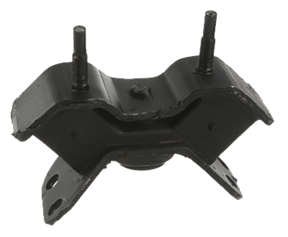 Engine Motor & Transmission Mount Set 4PCS. 2000-2004 for Toyota Avalon 3.0L