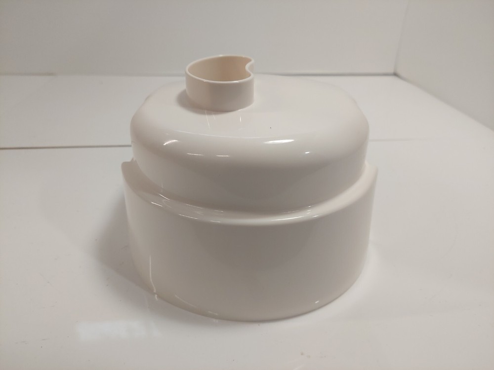 Juiceman Jr. JM-1ac Replacement Part - Cover Lid - Only