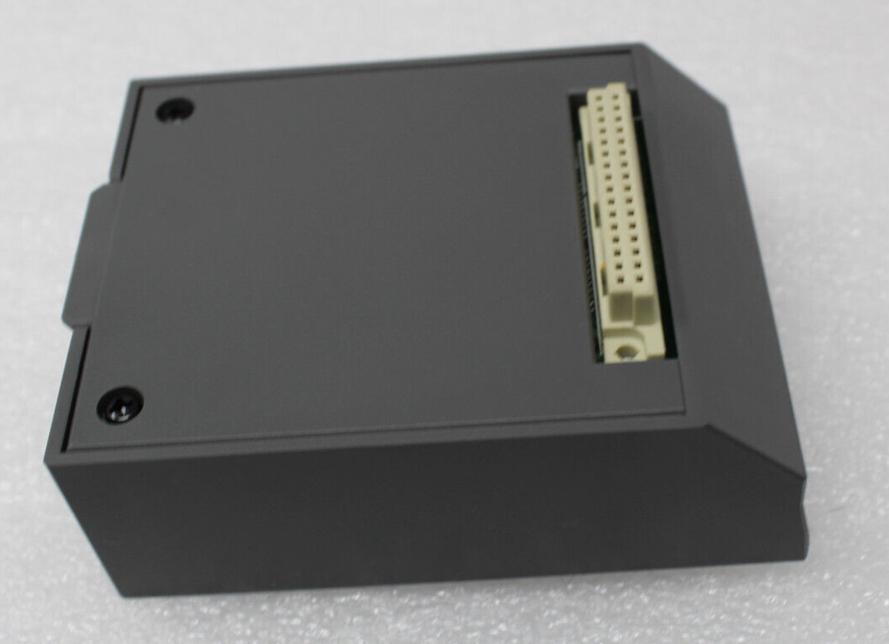 NEW Cypress CY3672ADP003A FTG Programmer Socket Module