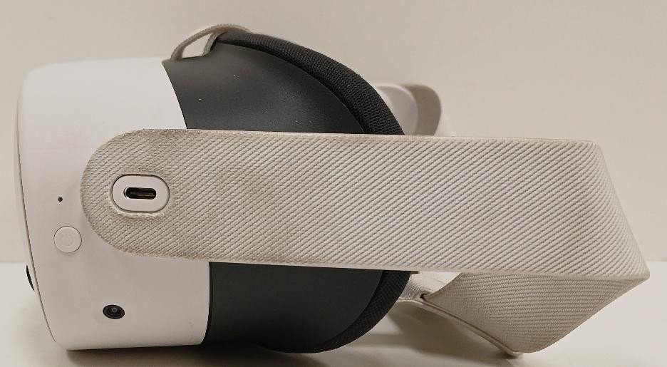 256GB QUEST 3S (P21027565)