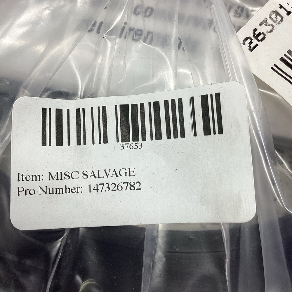 InSinkErator 26301 KIT 12” Bowl Adapter