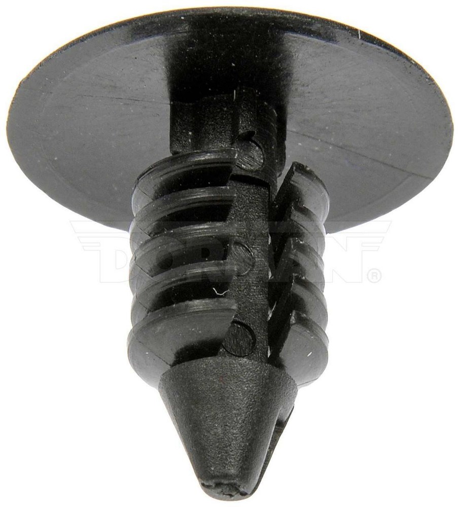Door Interior Trim Panel Retainer FITS: 1997-1999 Oldsmobile 88 Front