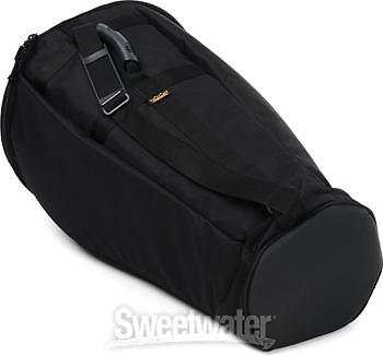 Remo Deluxe Djembe Bag - 14"