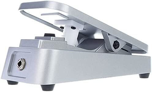 ZOOM Zoom Expression Pedal FP02M