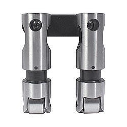CROWER Roller Lifters - BBC - 66201-16
