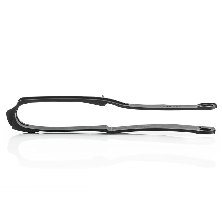 Acerbis Chain Slider - Black 2666230001