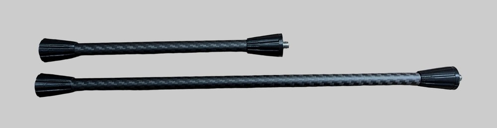 Blindside 360 Camera Mount