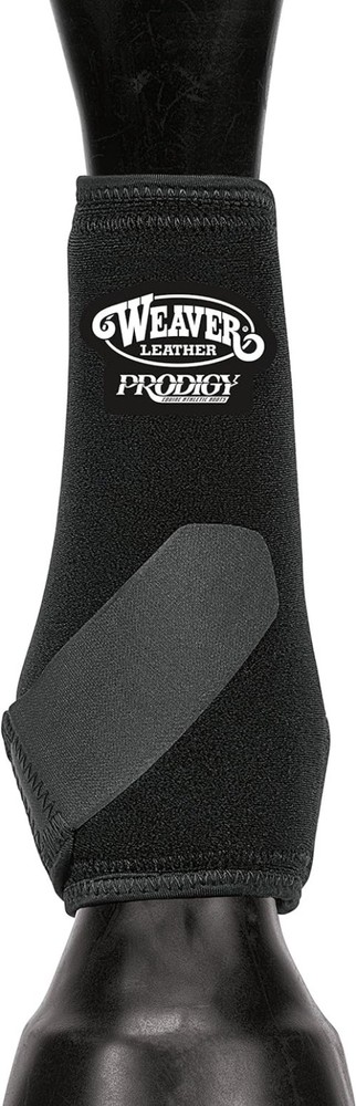 Prodigy Athletic Boots