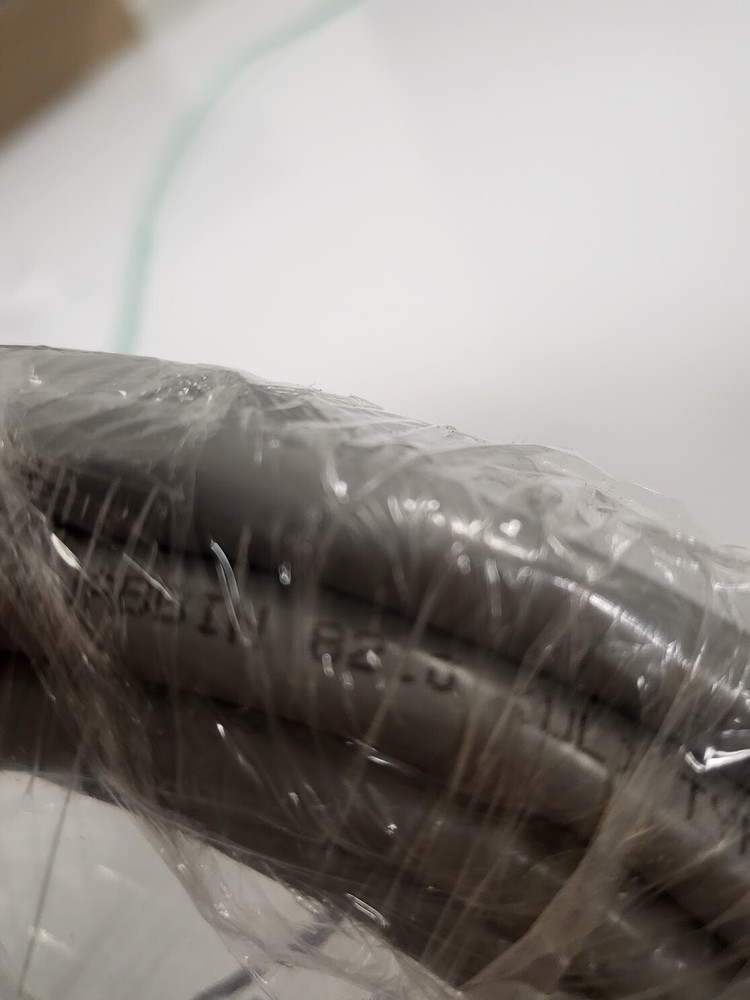 8216 Computer cable LL51725 24 AWG type 14’