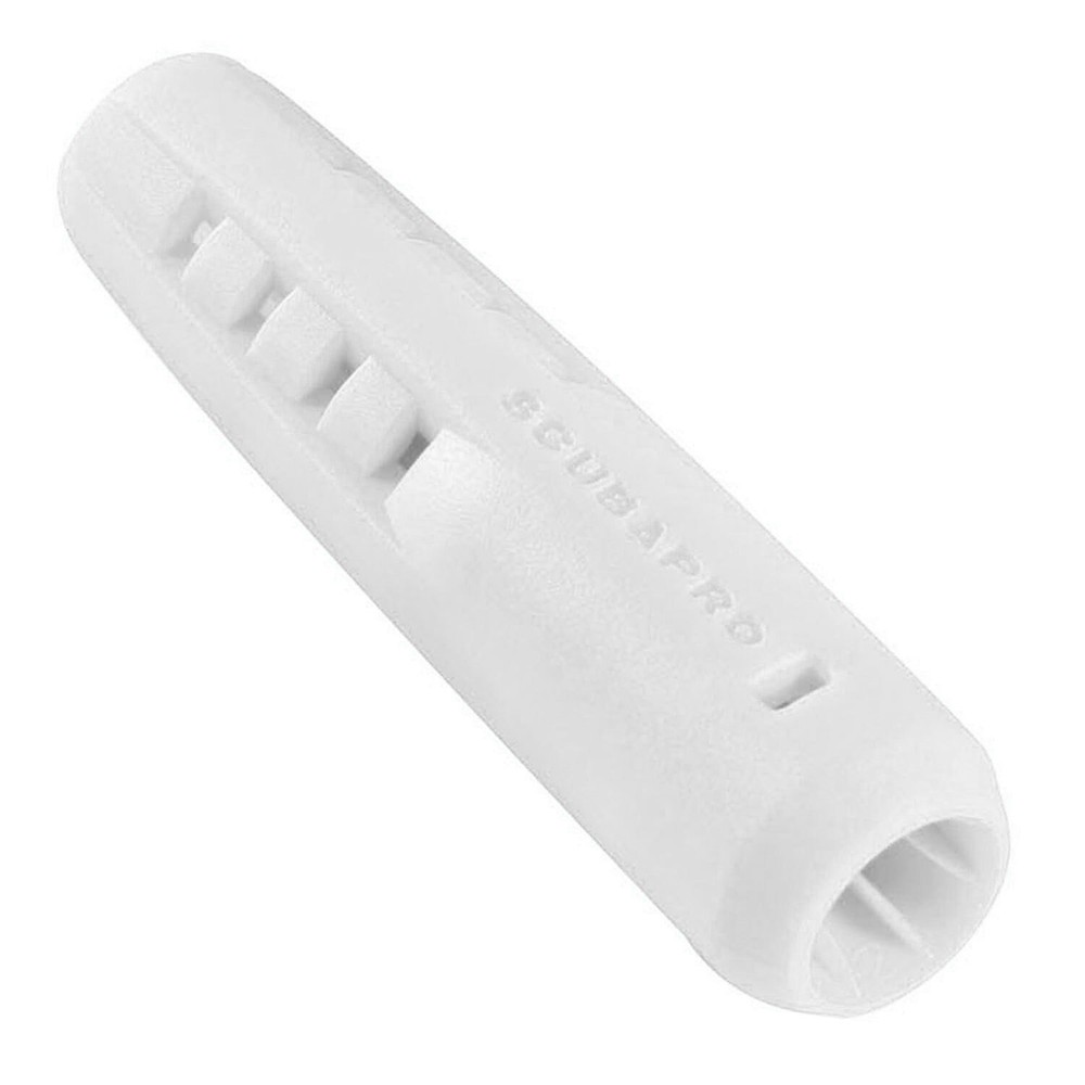 ScubaPro Second Stage Hose Protector