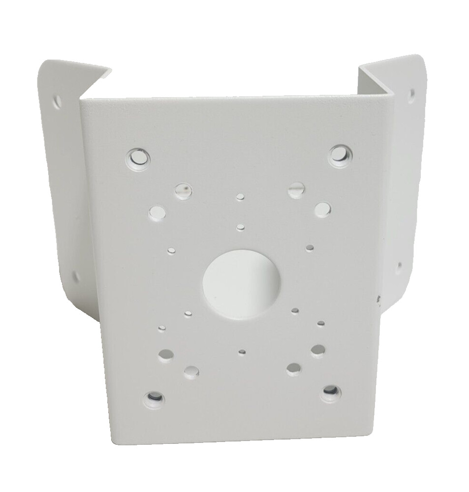 Amcrest Corner Mounting Bracket AMCPFA151 White / See desc for compatible models
