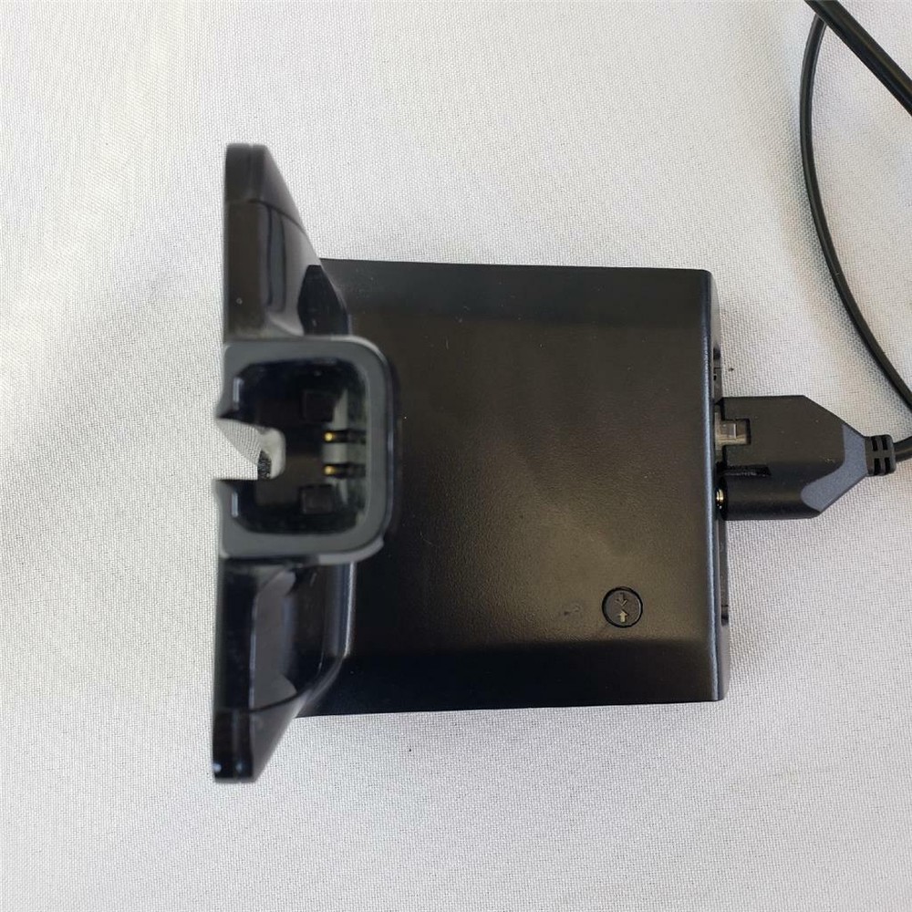 = Plantronics CO54 Base Station 81242